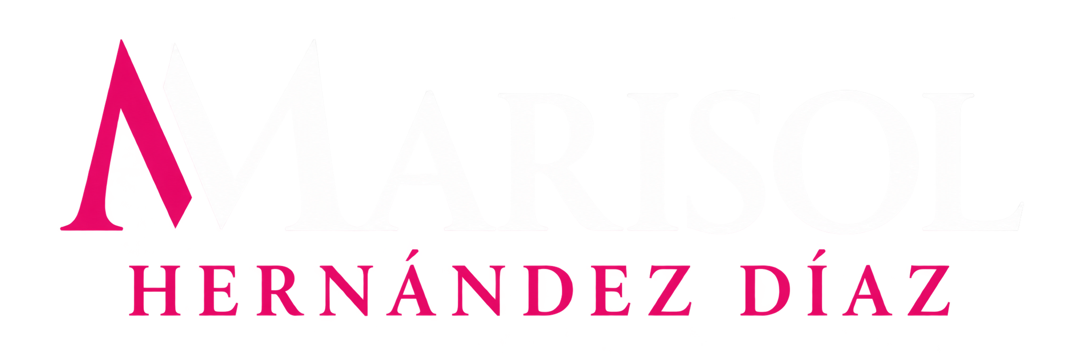 Marisol Hernández Díaz