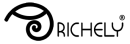 Richely Studio