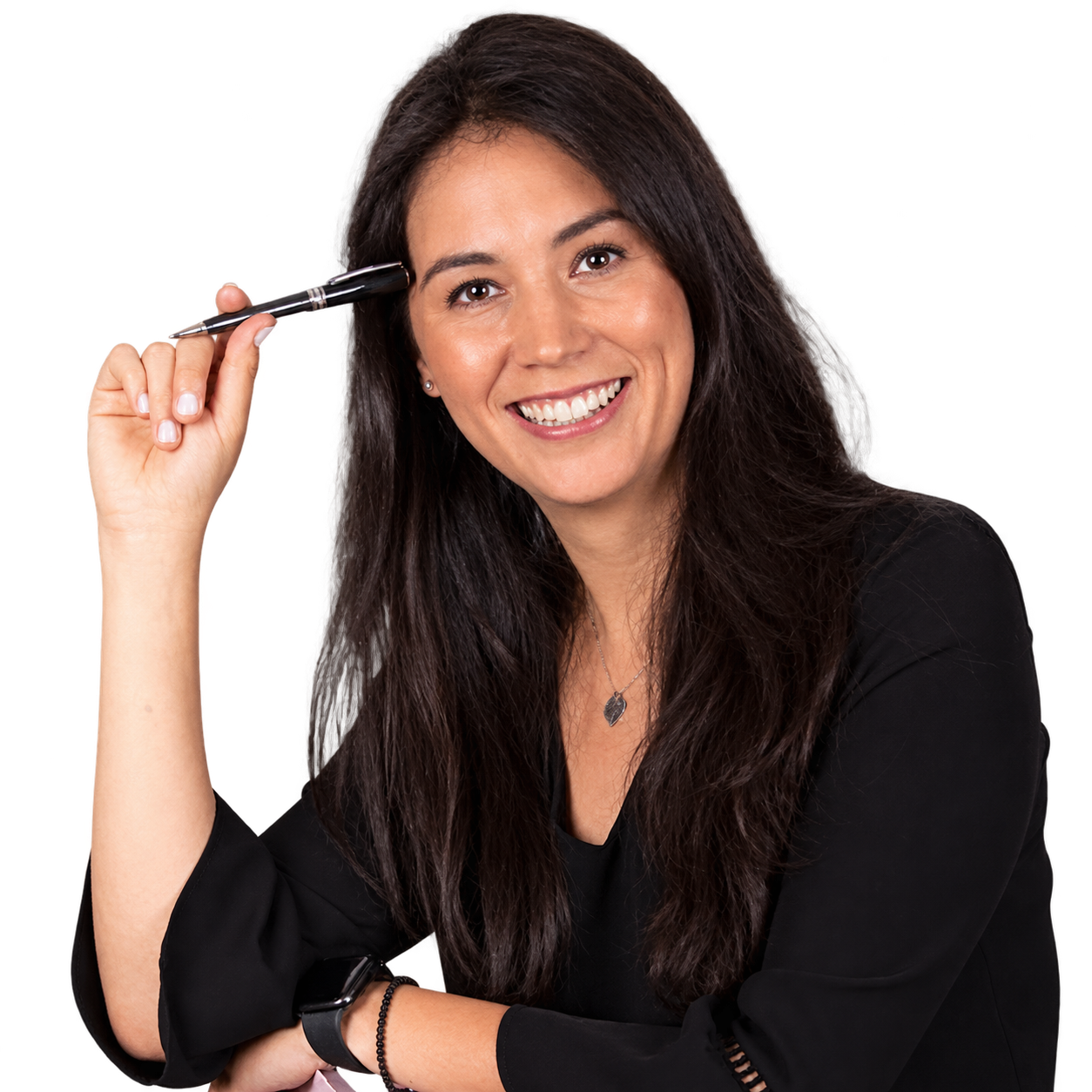 Marisol